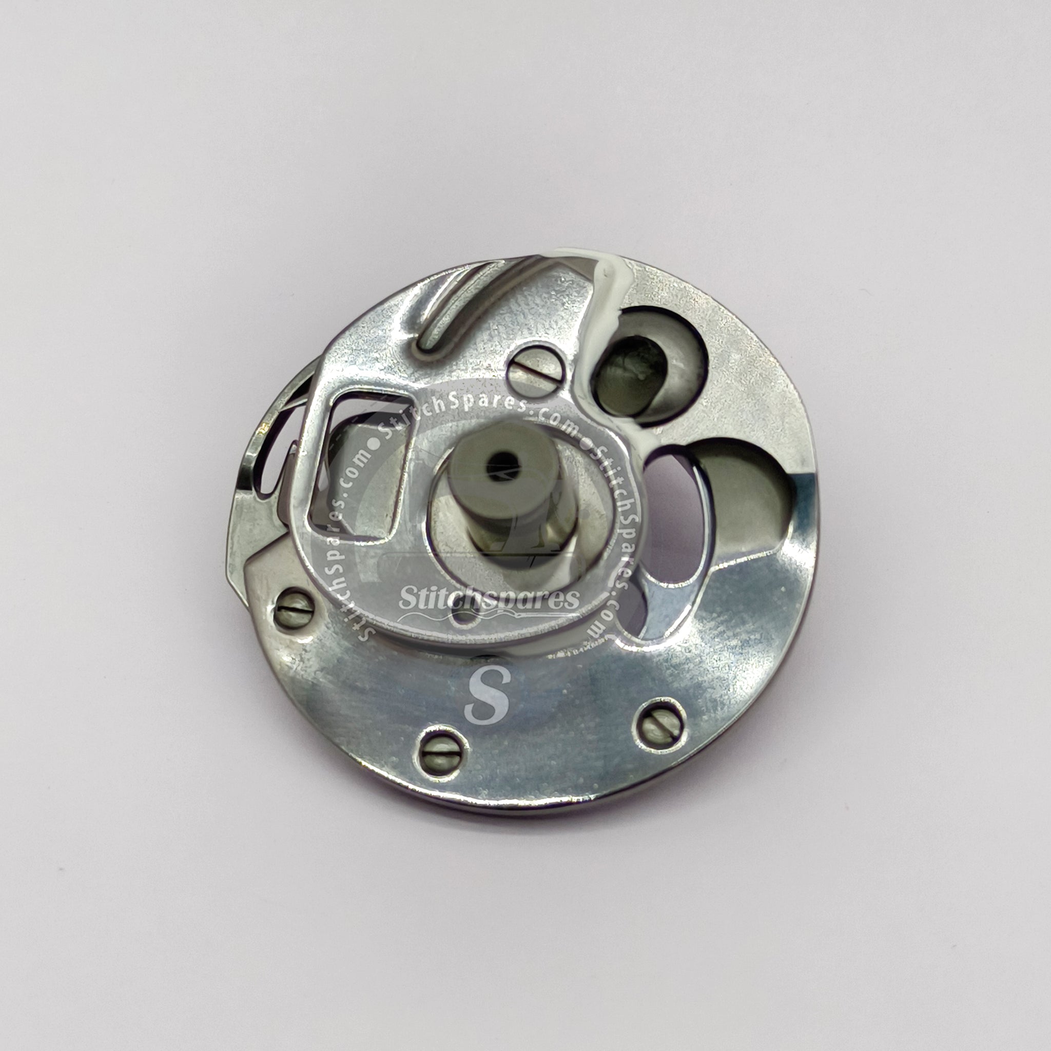 137-29066 Hook Set Complete (JUKI ORIGINAL) Juki LBH-1790 Computerized Button Hole Machine