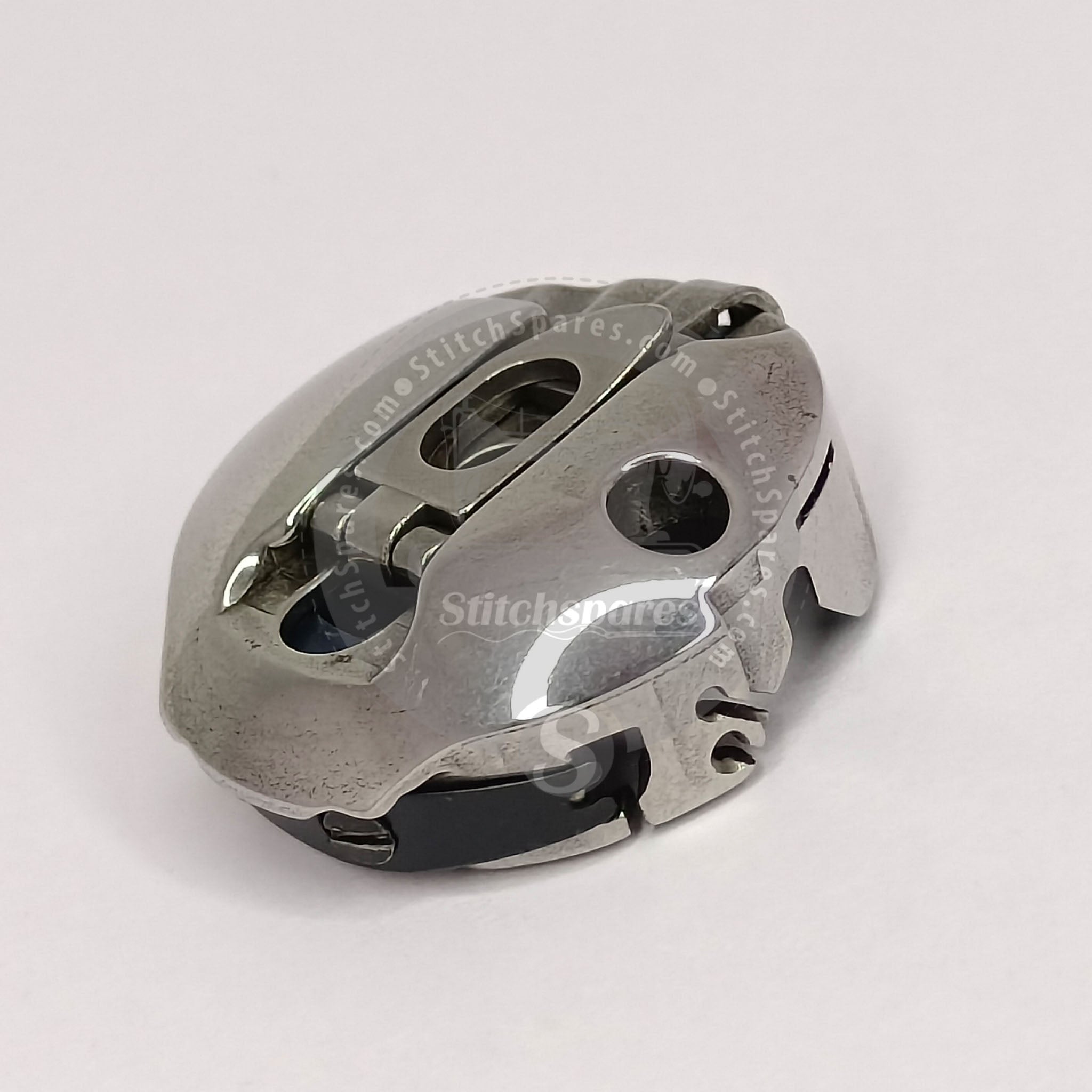 137-29769 BC-LBH790 Bobbin Case Electronic Button Hole Sewing Machine Spare Part