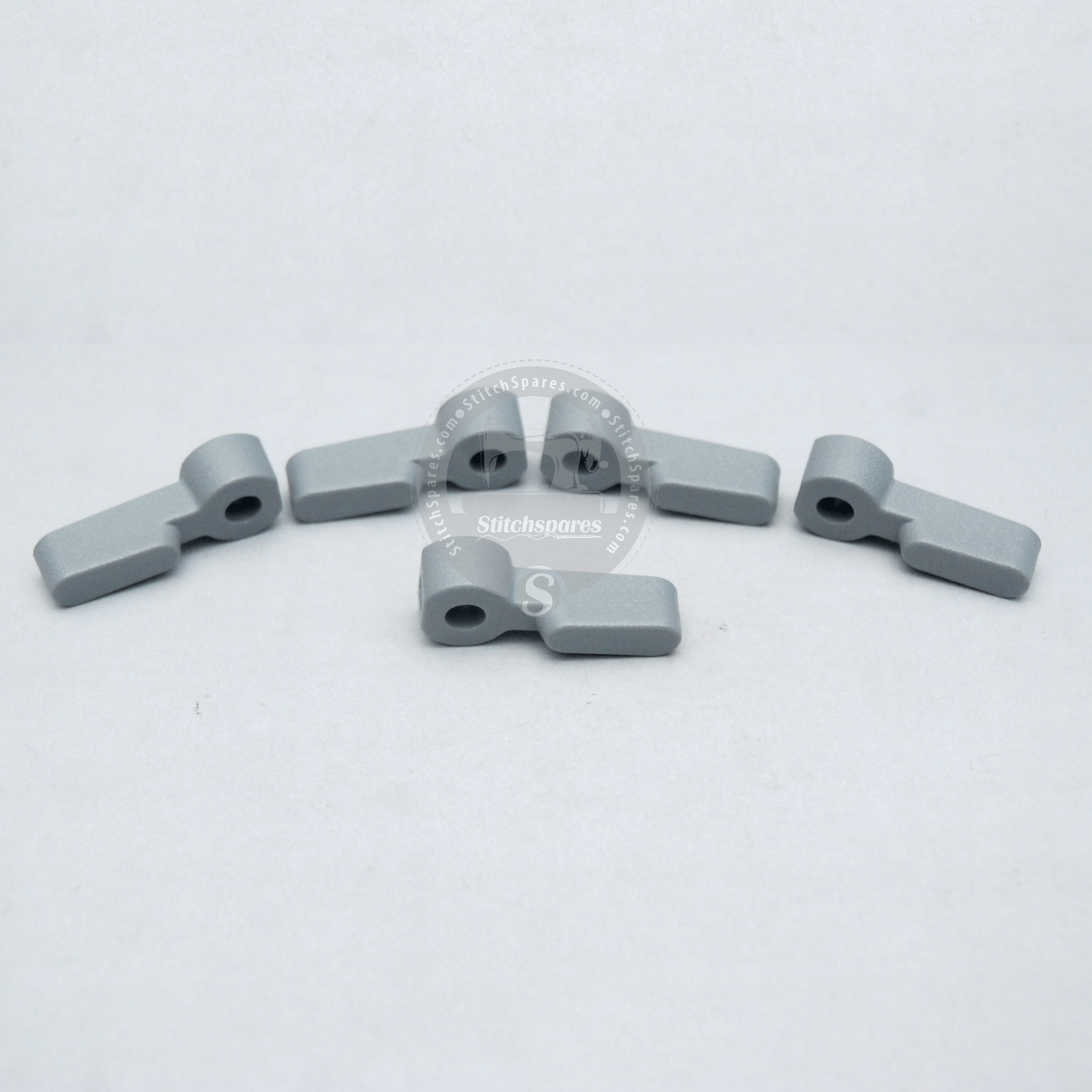 13811029 Hand lifter Jack Single Needle Lock-Stitch Sewing Machine Spare Part