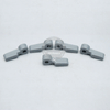 13811029 Hand lifter Jack Single Needle Lock-Stitch Sewing Machine Spare Part