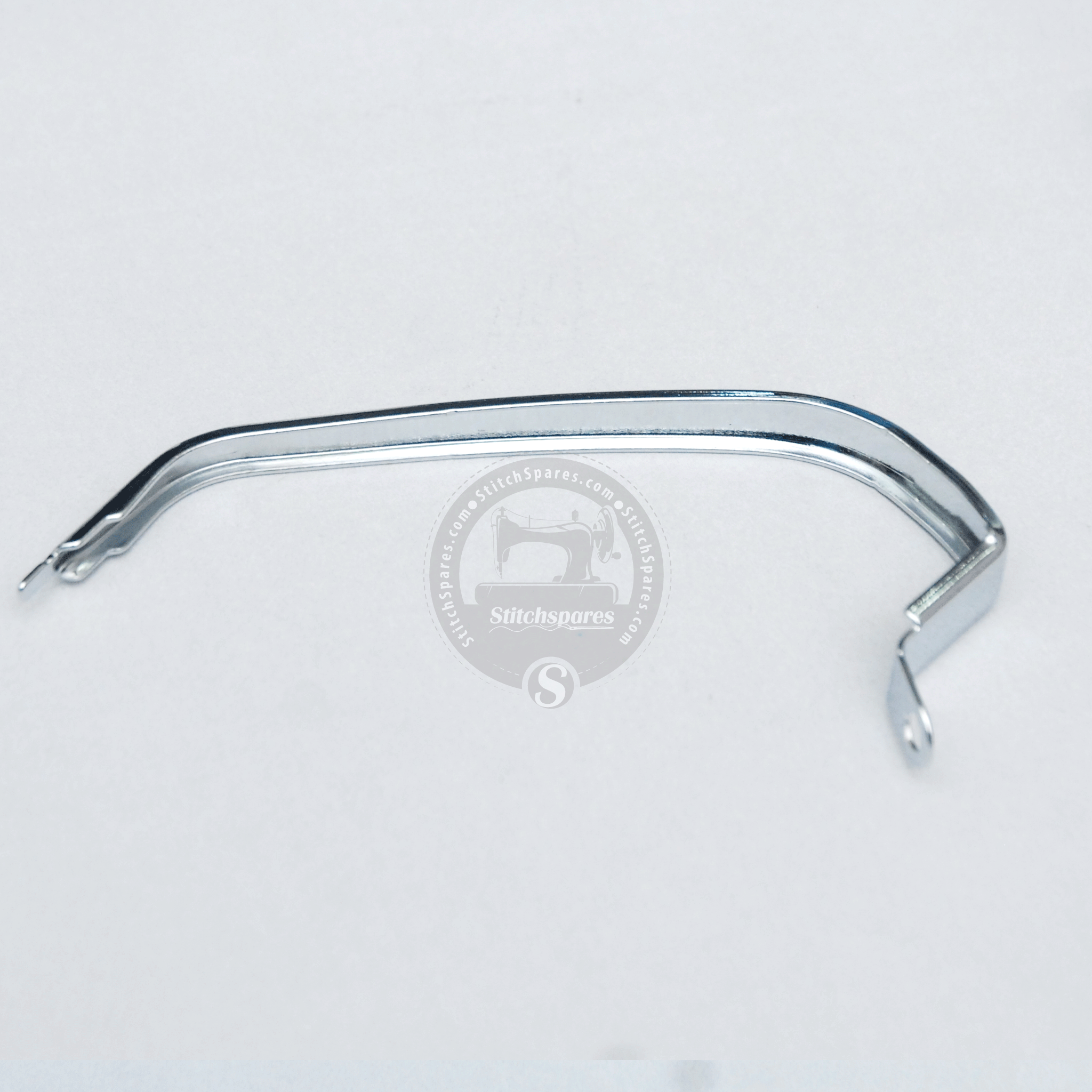 13812018 Thread take-up lever cover (Jack Original) Jack Single Needle Lock-Stitch Sewing Machine Spare Part