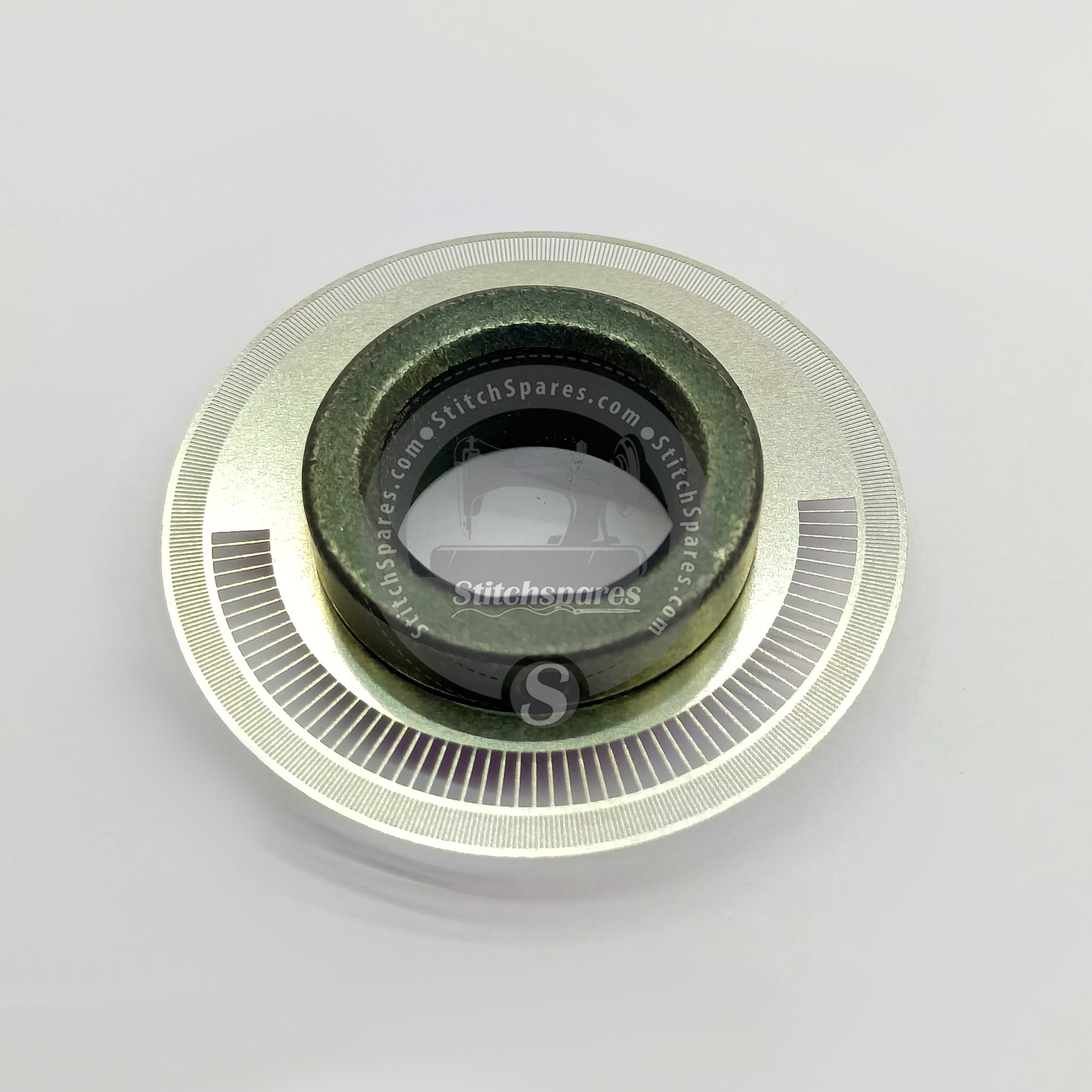 1383300500 Motor Grating Sensor Asm (JACK ORIGINAL) JACK A4-Q Sewing Machine Spare Part