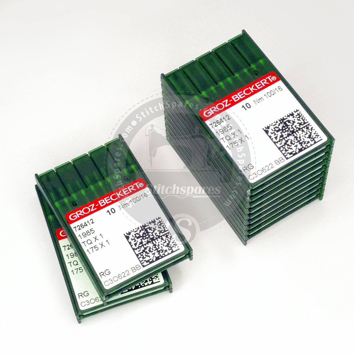 14-1_1200x1200.jpg?v=1708071673