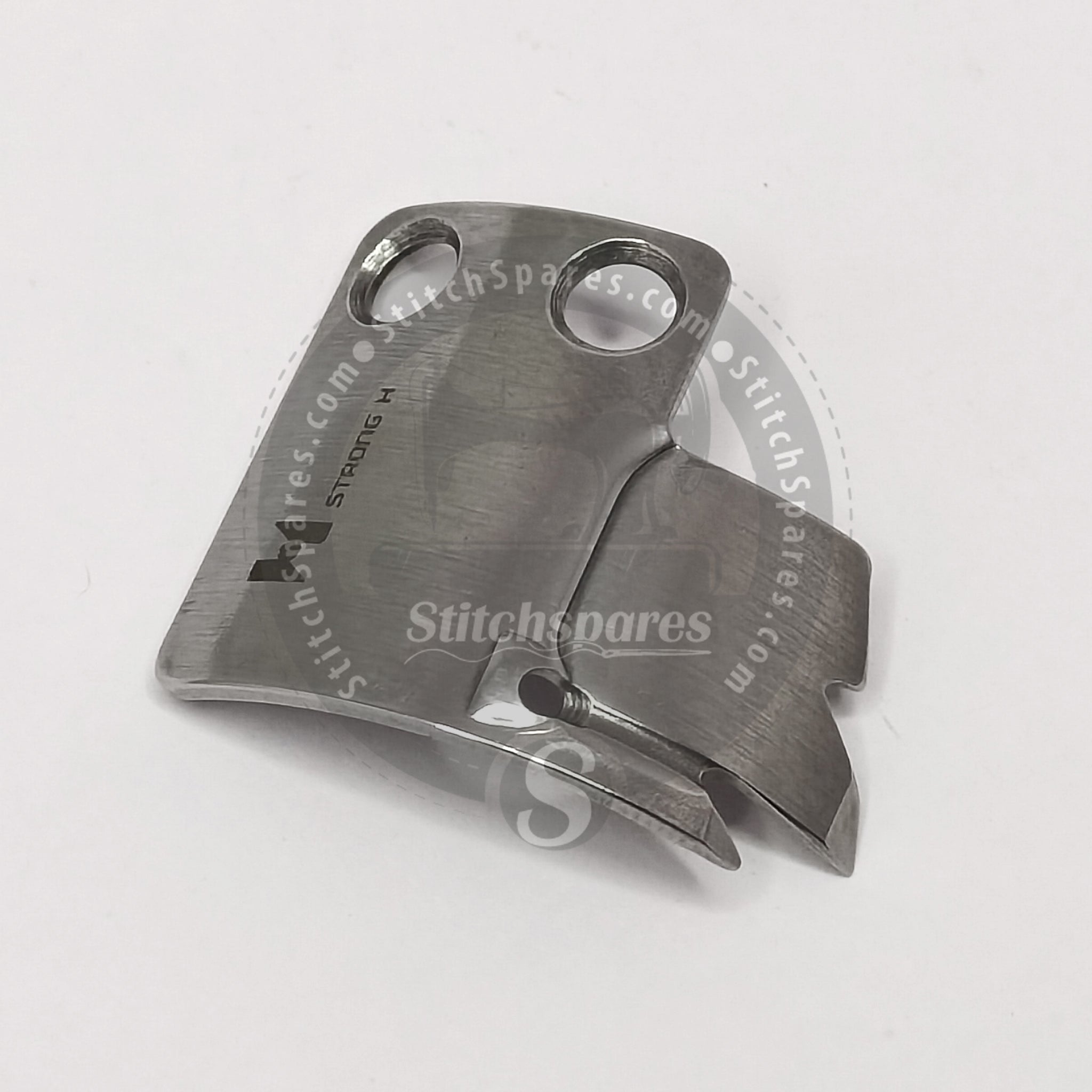 14119001 Knife (Blade) (JACK ORIGINAL) Jack A4S AS-X A5 A5-X A5-N Sewing Machine