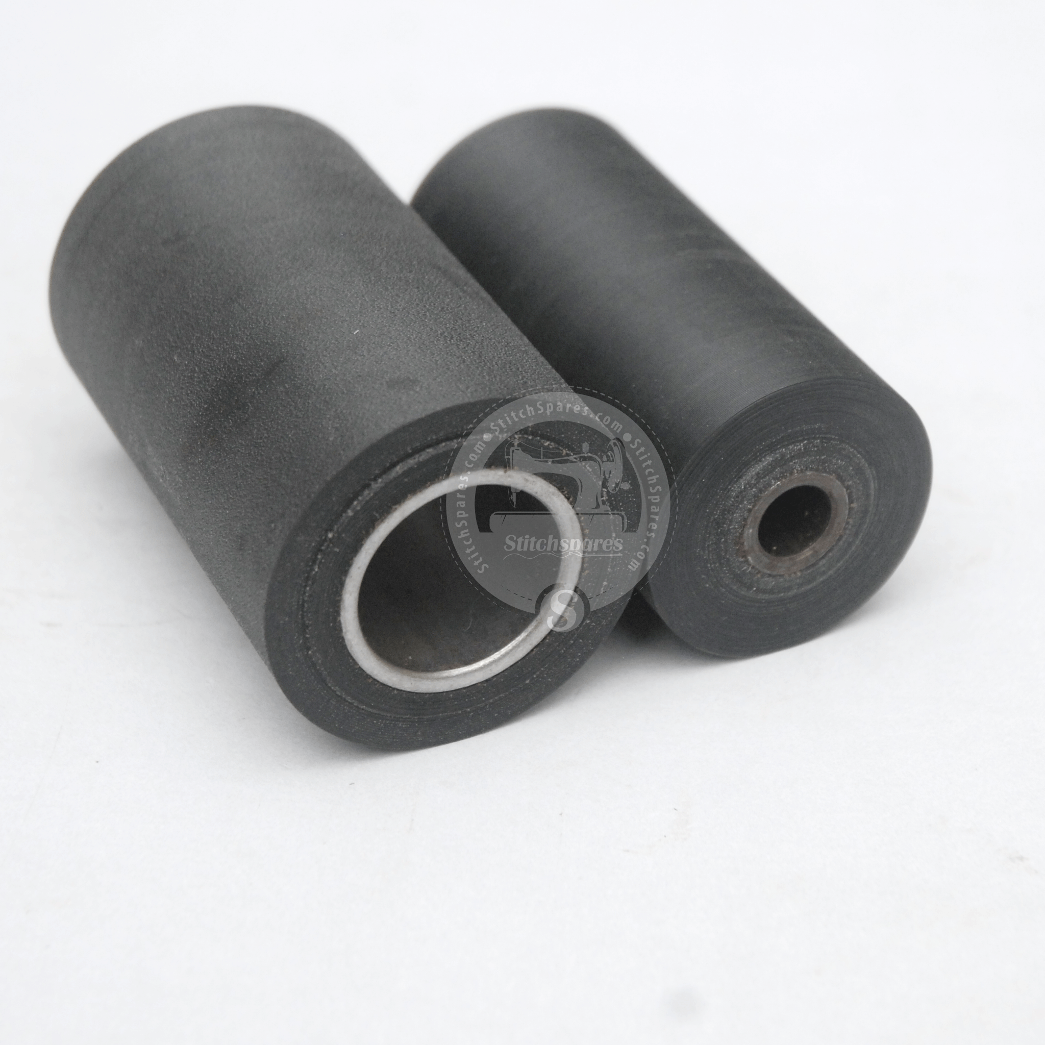 1412 12N Rubber Puller Set  KANSAI SPECIAL Multi Needle Sewing Machine Spare Part