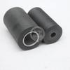 1412 12N Rubber Puller Set  KANSAI SPECIAL Multi Needle Sewing Machine Spare Part