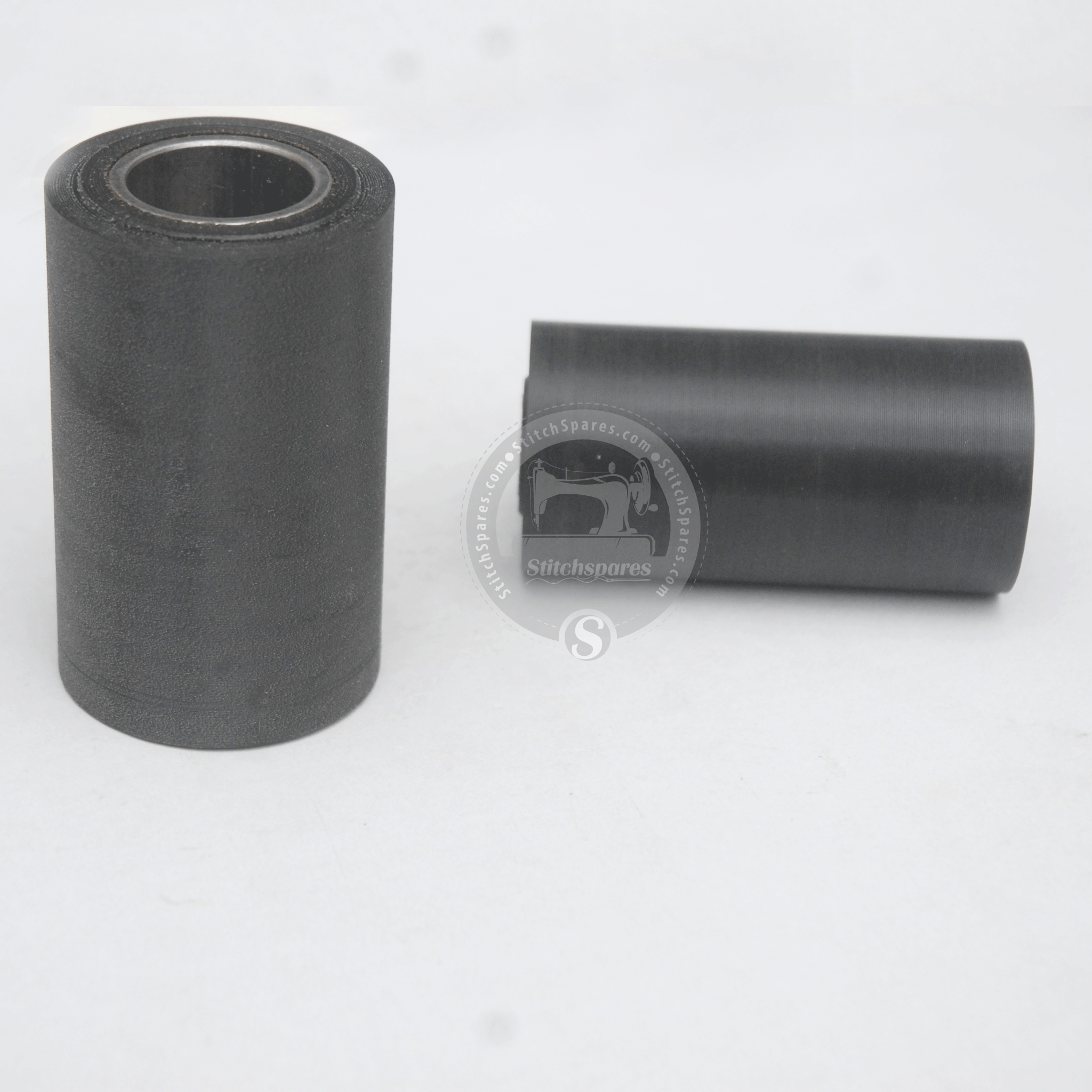 1412 12N Rubber Puller Set  KANSAI SPECIAL Multi Needle Sewing Machine Spare Part