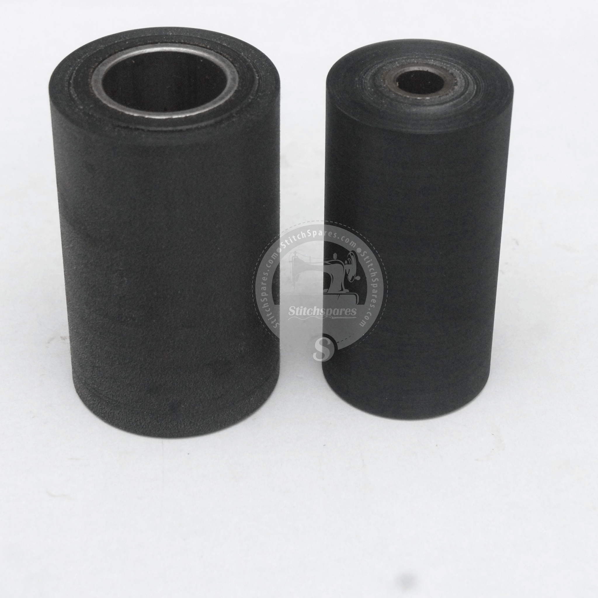 1412 12N Rubber Puller Set  KANSAI SPECIAL Multi Needle Sewing Machine Spare Part