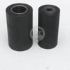 1412 12N Rubber Puller Set  KANSAI SPECIAL Multi Needle Sewing Machine Spare Part