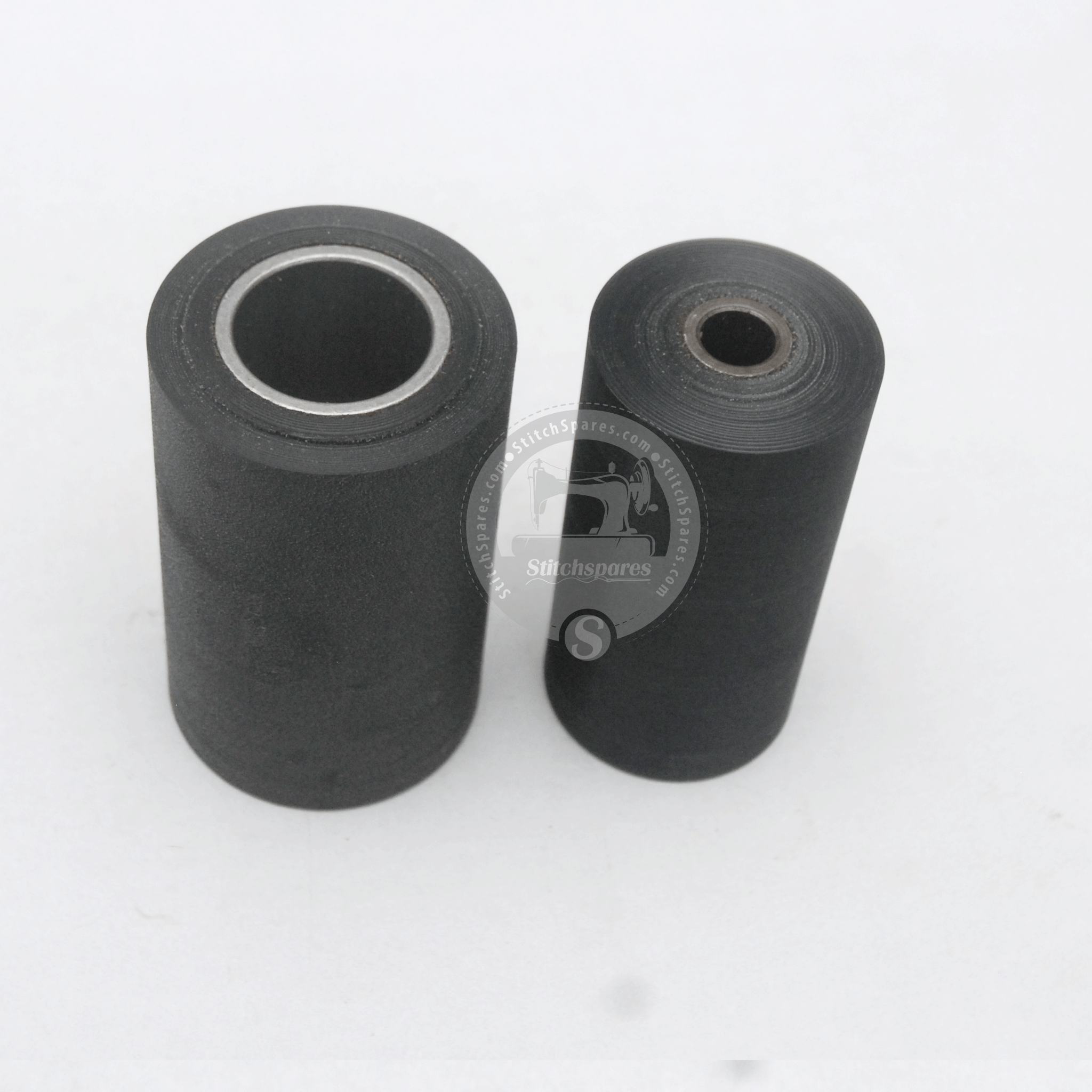 1412 12N Rubber Puller Set  KANSAI SPECIAL Multi Needle Sewing Machine Spare Part