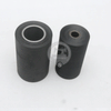 1412 12N Rubber Puller Set  KANSAI SPECIAL Multi Needle Sewing Machine Spare Part