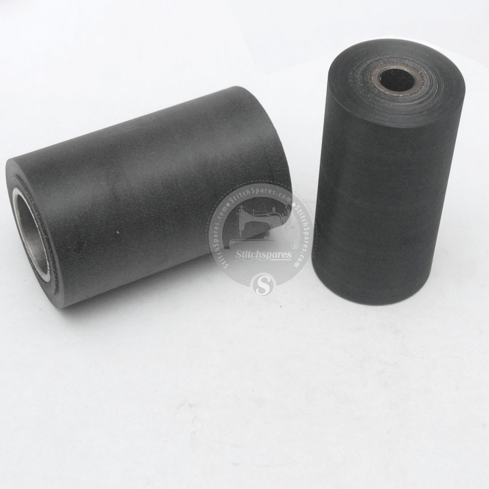1412 12N Rubber Puller Set  KANSAI SPECIAL Multi Needle Sewing Machine Spare Part