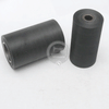 1412 12N Rubber Puller Set  KANSAI SPECIAL Multi Needle Sewing Machine Spare Part