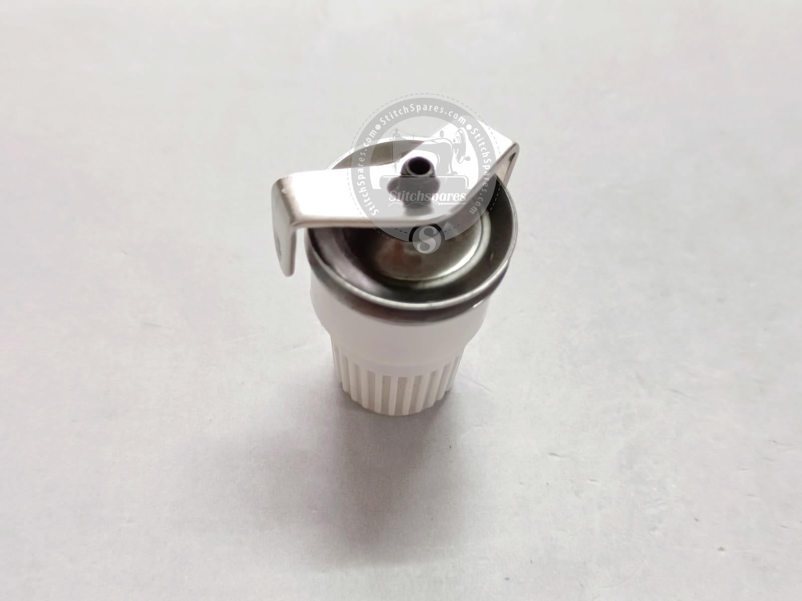 145440001 Tension Stud Brother Feed Off The Arm Machine