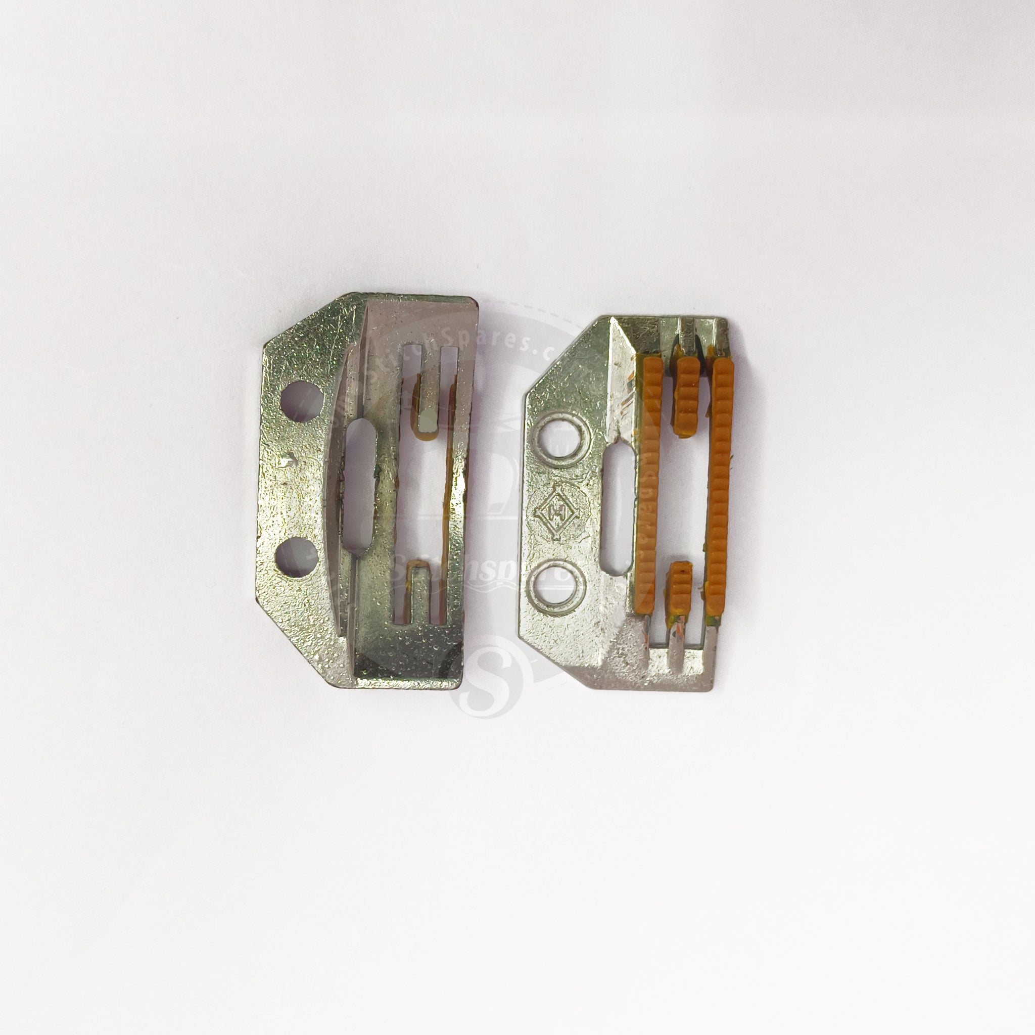149057TR Teflon Teeth Type Feed Dog  Juki Single Needle Lock-Stitch Machine