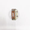 149057TR Teflon Teeth Type Feed Dog  Juki Single Needle Lock-Stitch Machine
