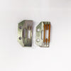 149057TR Teflon Teeth Type Feed Dog  Juki Single Needle Lock-Stitch Machine