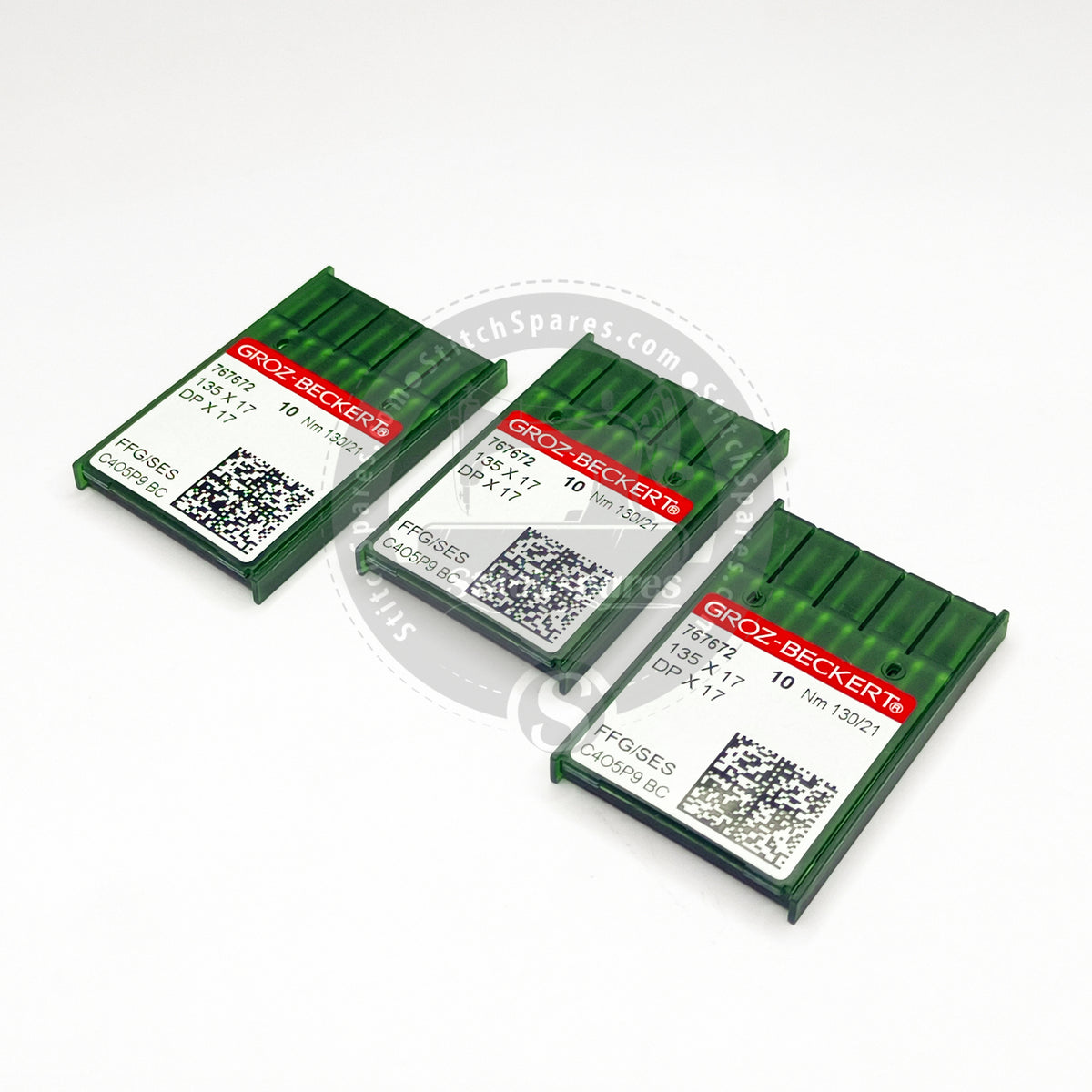 15-3_1200x1200.jpg?v=1708071873