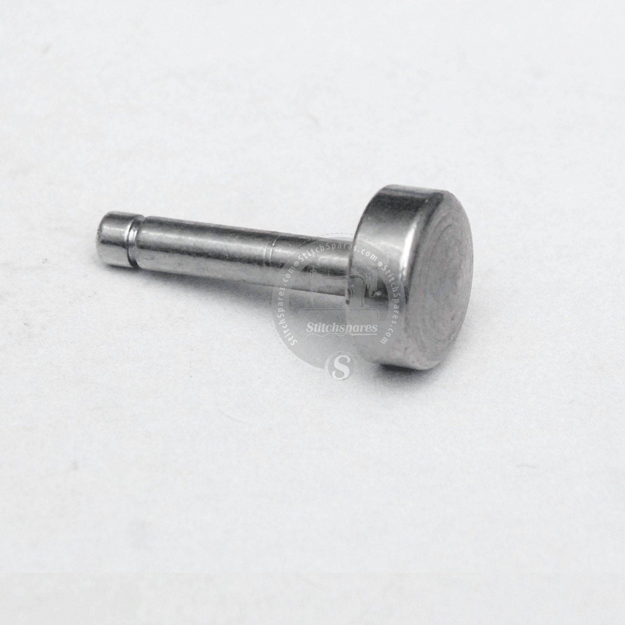 150641001 Feed Adjust Button BROTHER DA-9270 Feed Off The Arm Sewing Machine Spare part