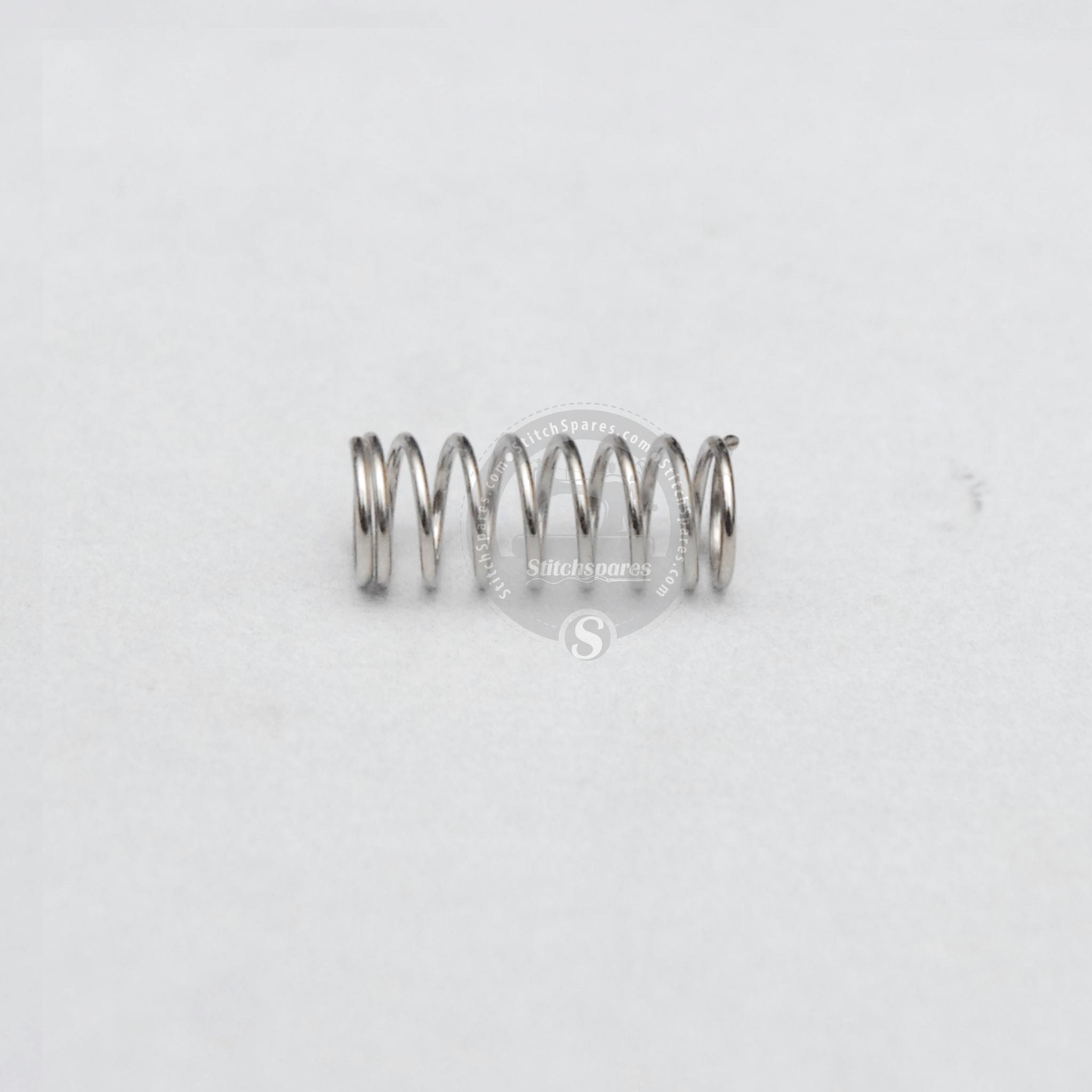 150701001 PUSH BUTTON BROTHER DA-9270,DA-9280 FEED OF THE AR MACHINE