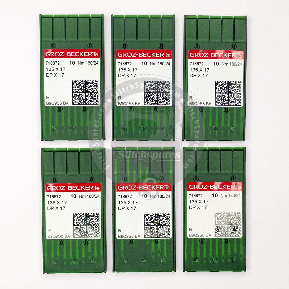 16-1_1200x1200.jpg?v=1708071971