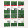 #718872 135x17 DPx17 Nm 180/24 R Groz Beckert Sewing Machine Needle