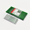 #718872 135x17 DPx17 Nm 180/24 R Groz Beckert Sewing Machine Needle
