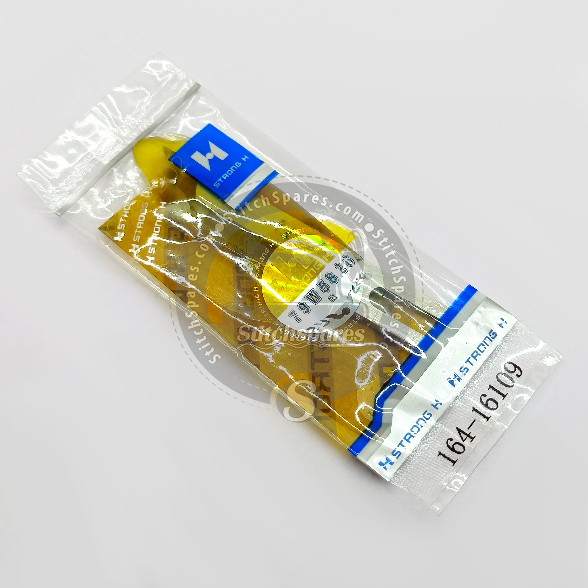 164-16109, 164-16109.SH Knife JUKI APW-235