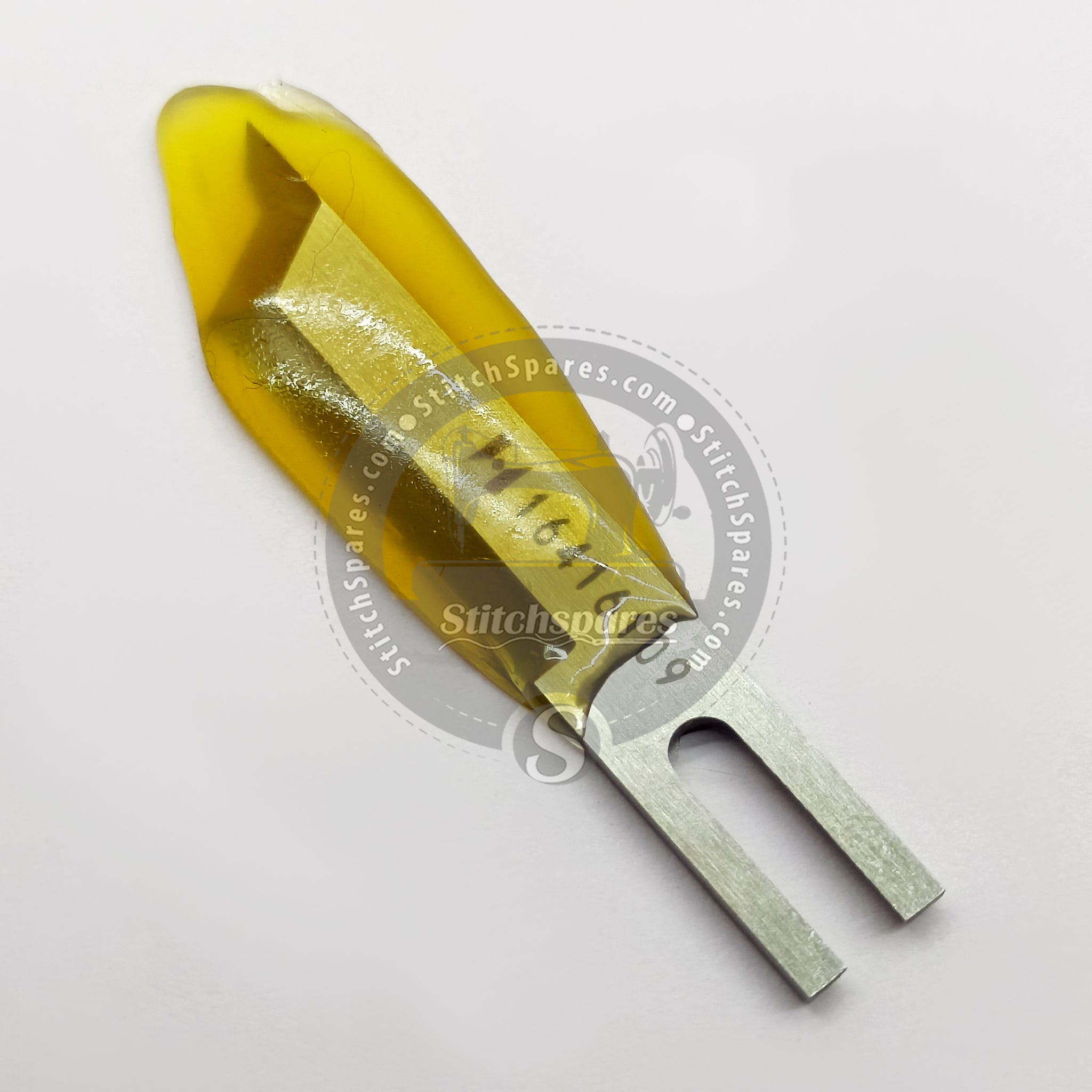 164-16109, 164-16109.SH Knife JUKI APW-235