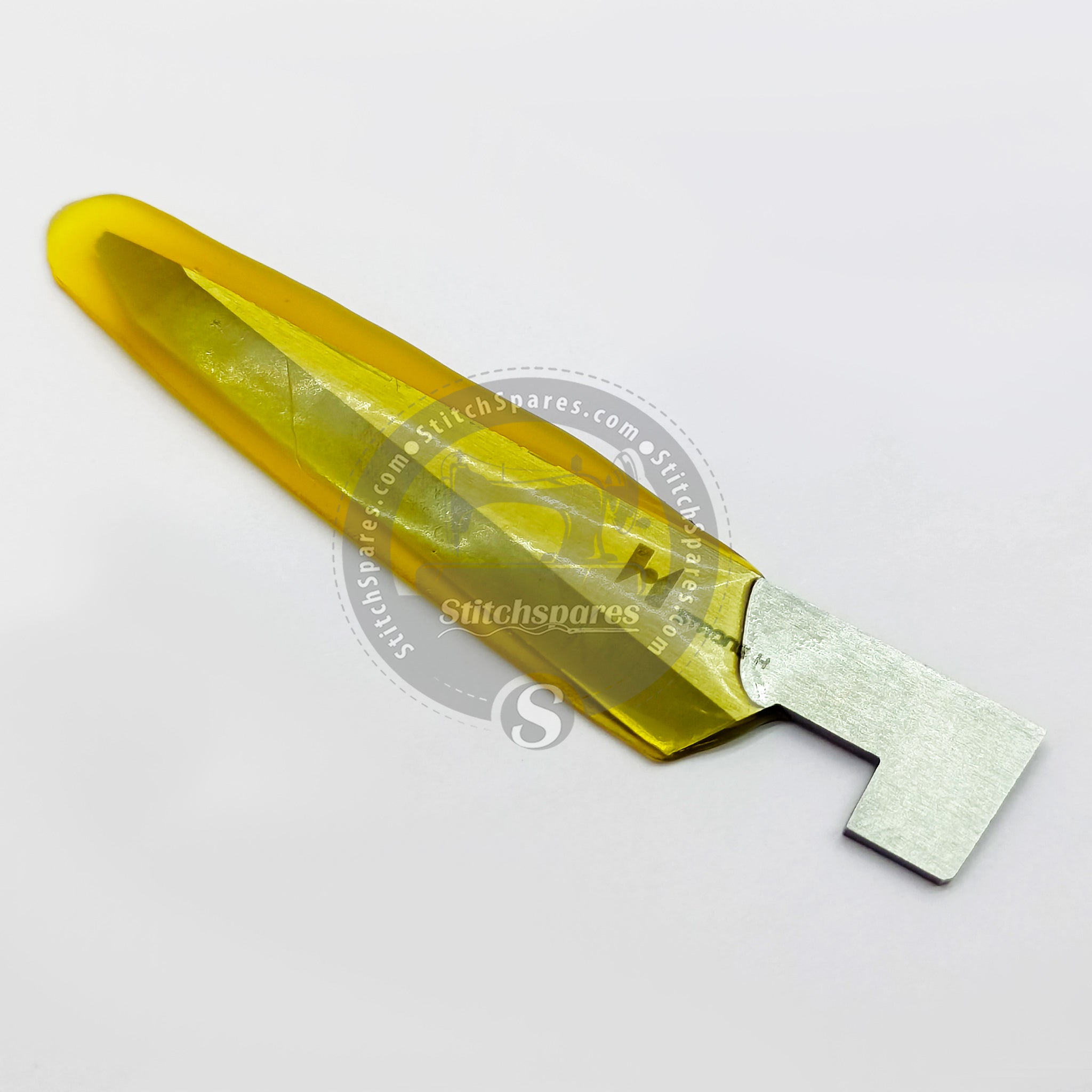 166-07608.TC (B-2) Knife (Blade) Juki APW-192