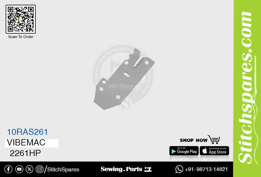 小波津志 WEESA セット DZ-76 GTドライヴ ネジバズーカセット – エンジニア公式