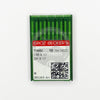 #718852 DPx17 Nm 140/22 R Groz Beckert Sewing Machine Needle