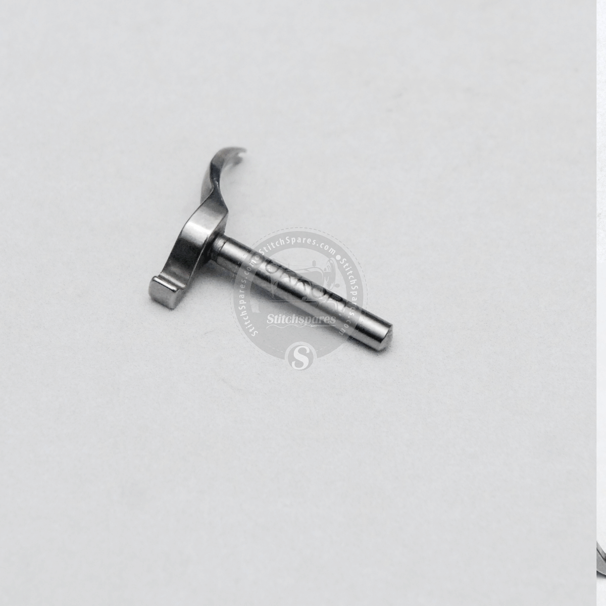 bd-frog アジャスタブルステム bd-1 BD-1 Folding Stem Hinge Set