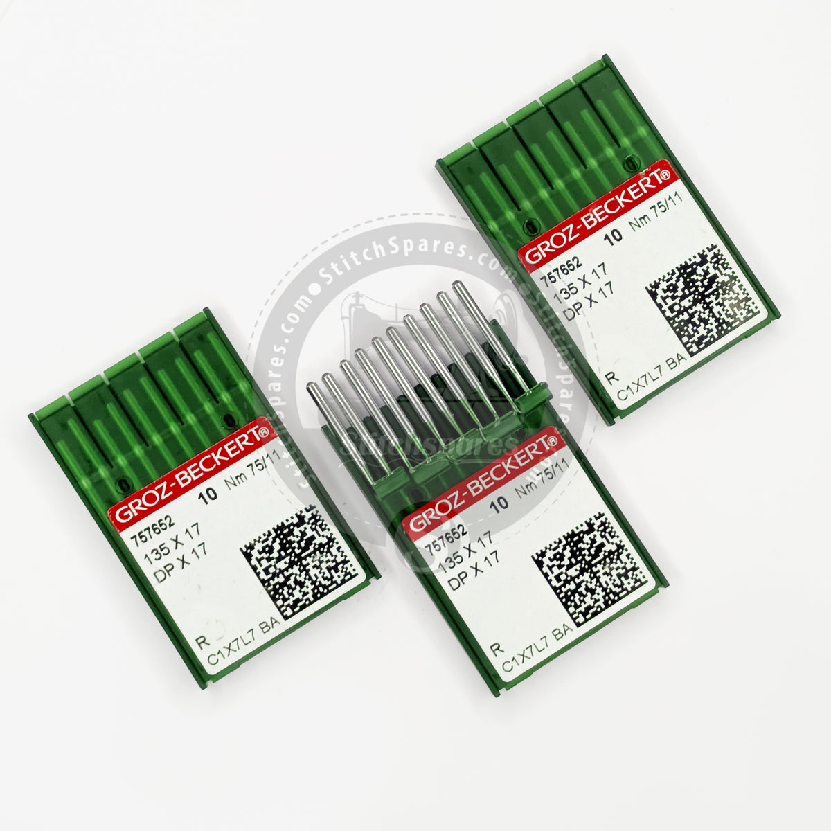 18-2_1200x1200.jpg?v=1708072408