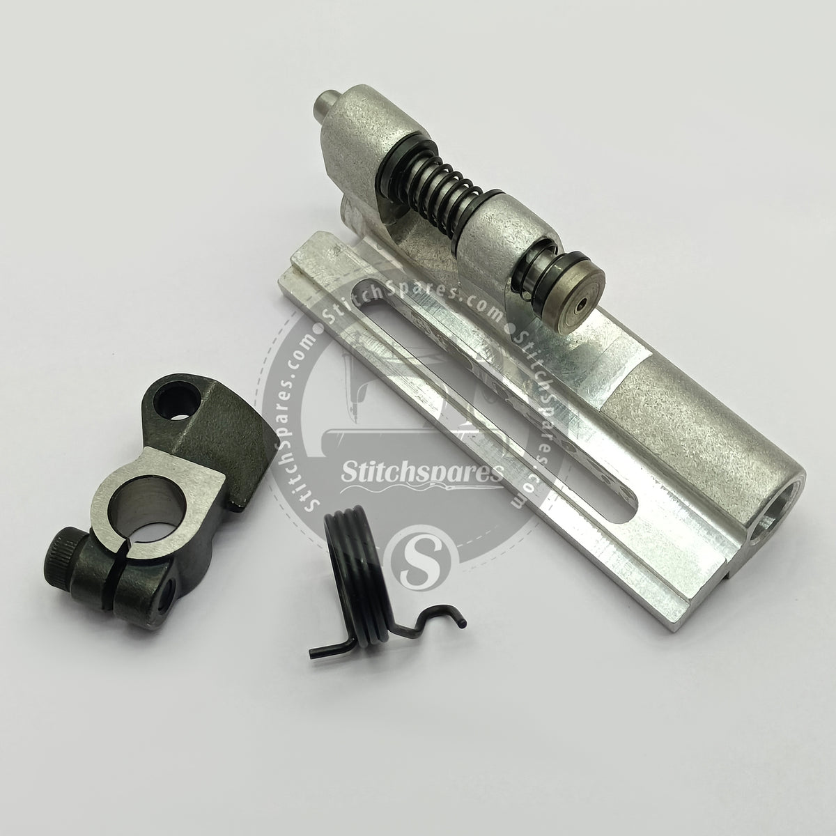 19-475 rocker set kansai cylinder bed machine spare part