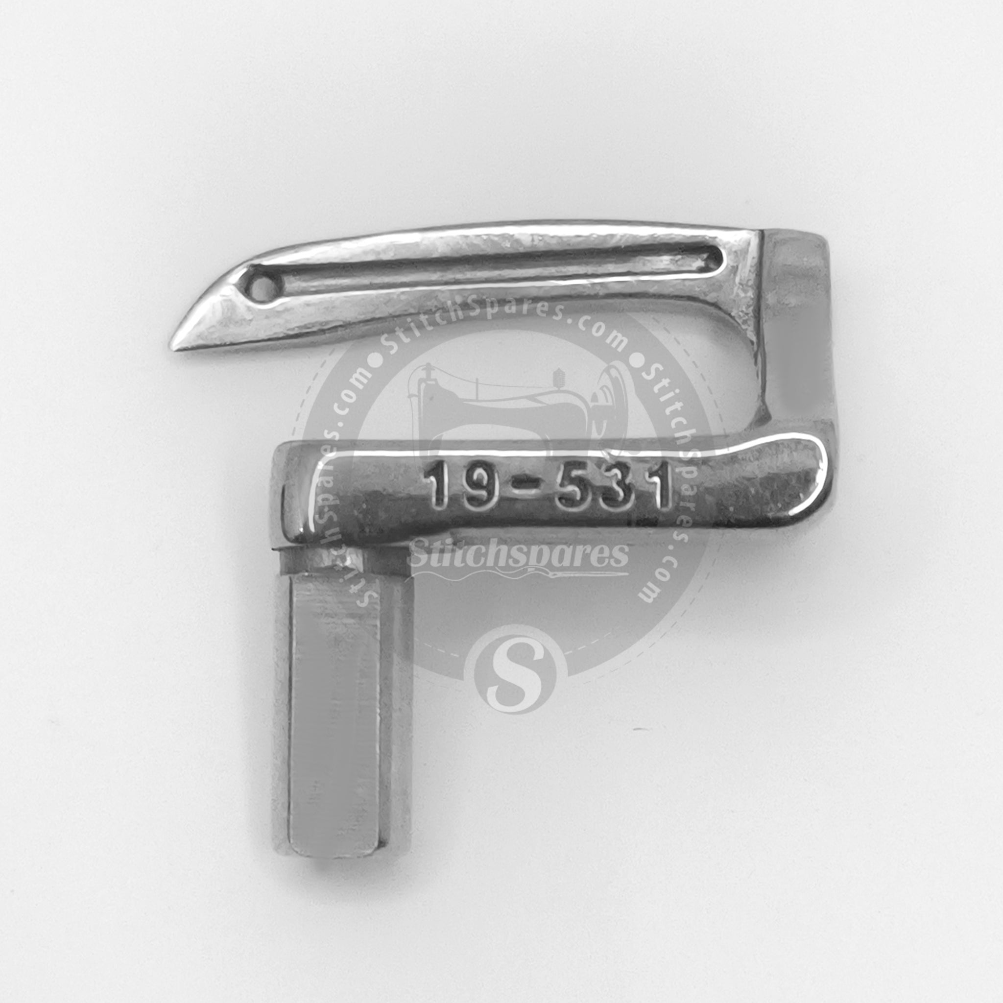 19-531 LOOPER KANSAI SPECIAL DLR-1503 Sewing Machine Spare Parts