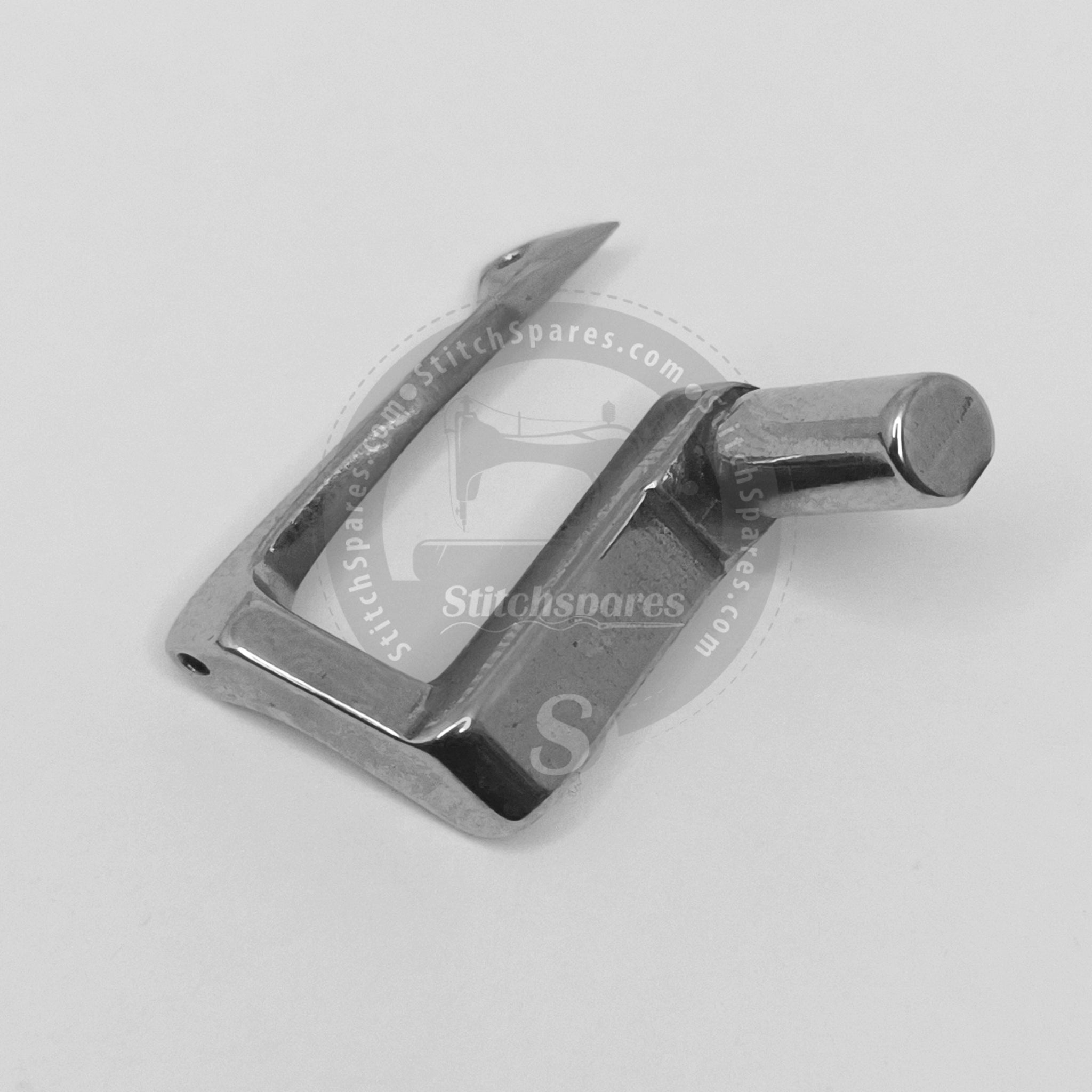 19-531 Looper para kansai Máquina de coser especial