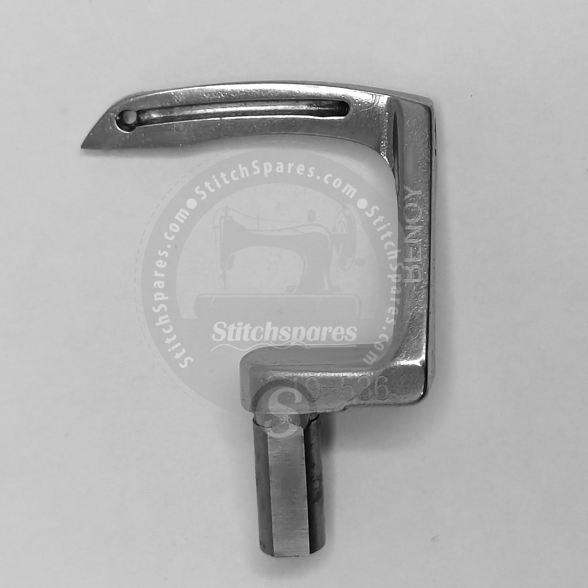 19-536 Looper Kansai Special Sewing Machine Spare Part