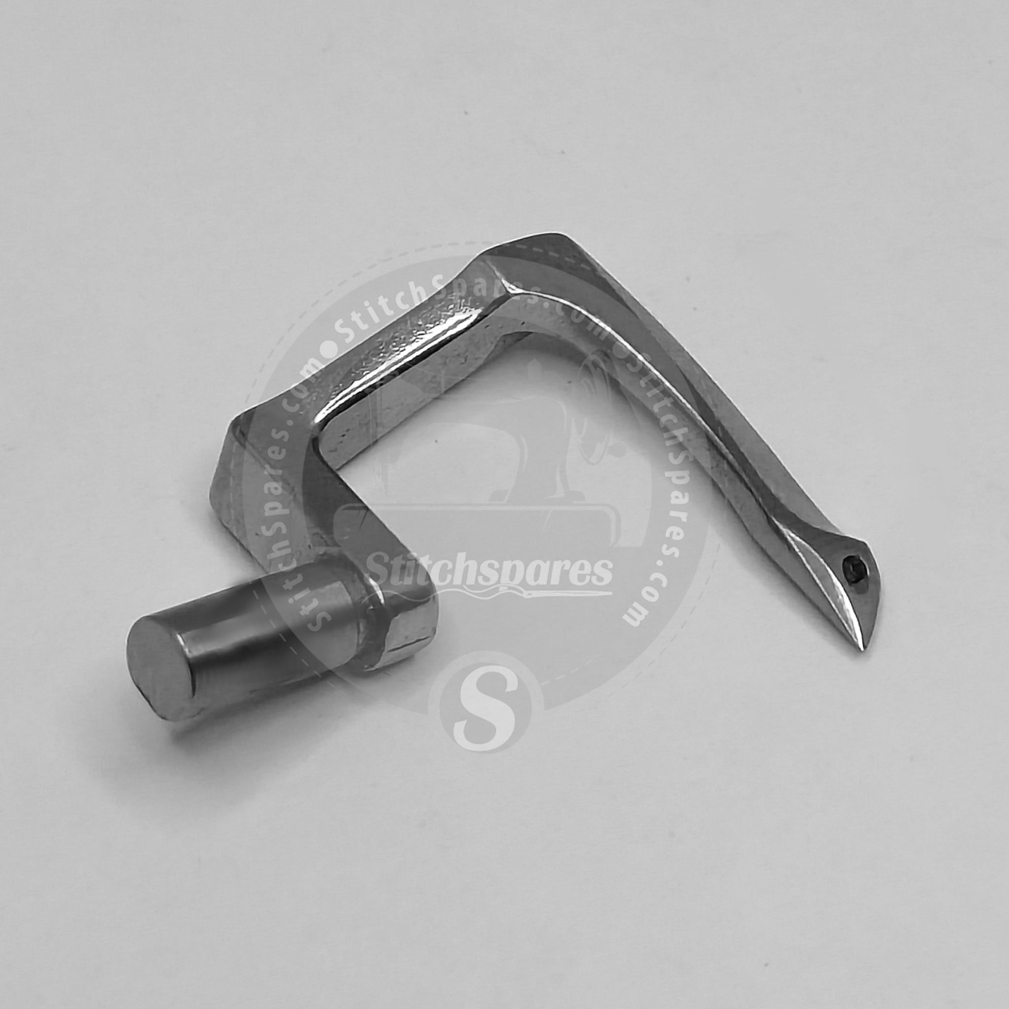 19-536 Looper Kansai Special Sewing Machine Spare Part