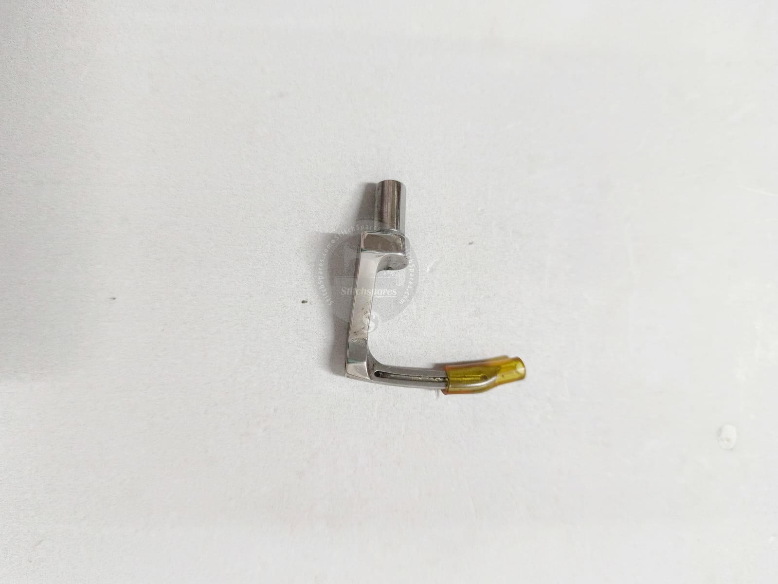 19-810 Looper Original KANSAI SPECIAL W8100 Sewing Machine Spare Part