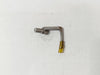 19-810 Looper Original KANSAI SPECIAL W8100 Sewing Machine Spare Part