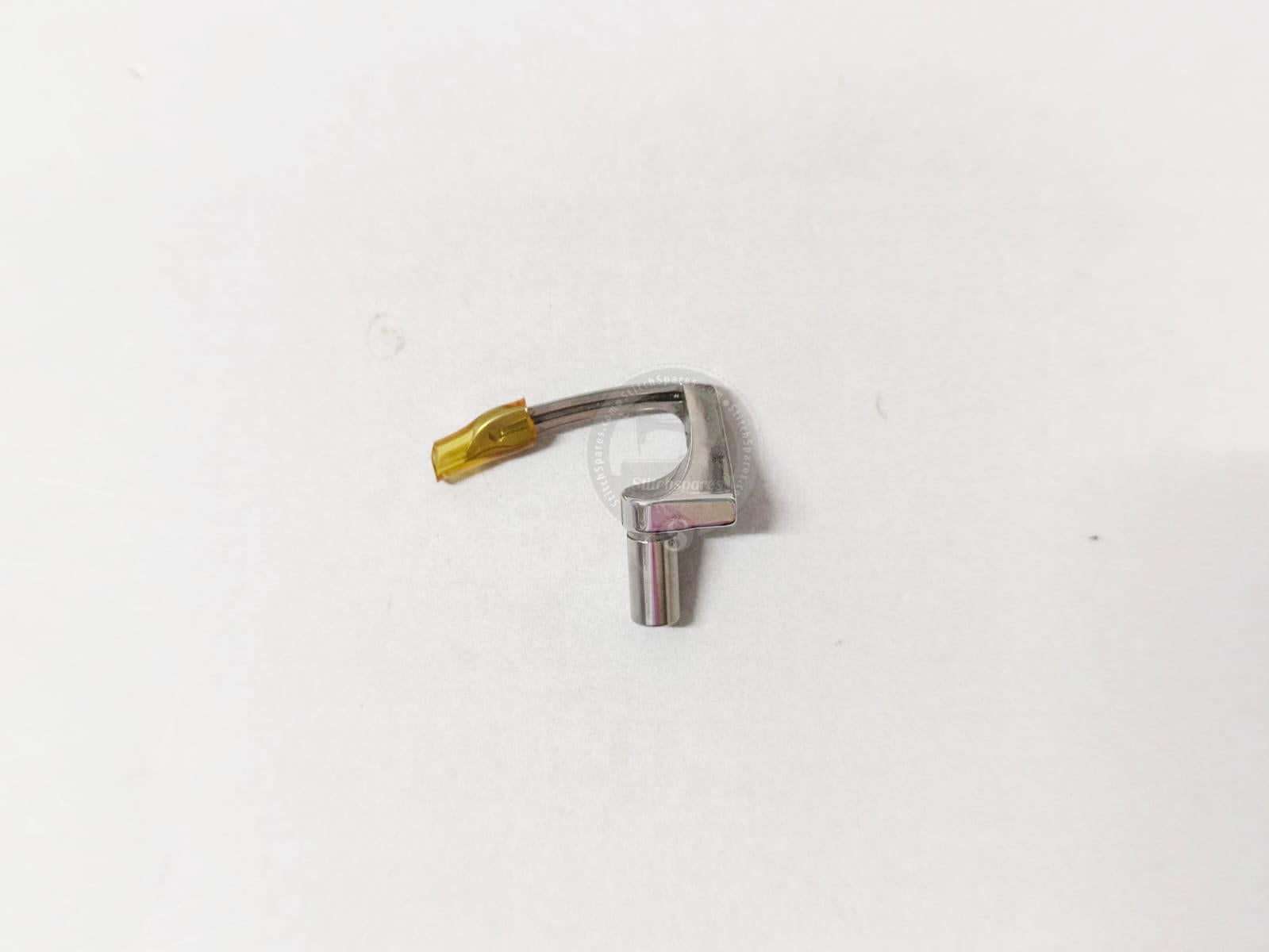 19-811 Looper Original KANSAI SPECIAL W8100 Sewing Machine Spare Part