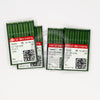 #704932 TVx3/UY 128 GAS Nm 90/14 RG Groz Beckert Sewing Machine Needle