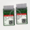 #704932 TVx3/UY 128 GAS Nm 90/14 RG Groz Beckert Sewing Machine Needle