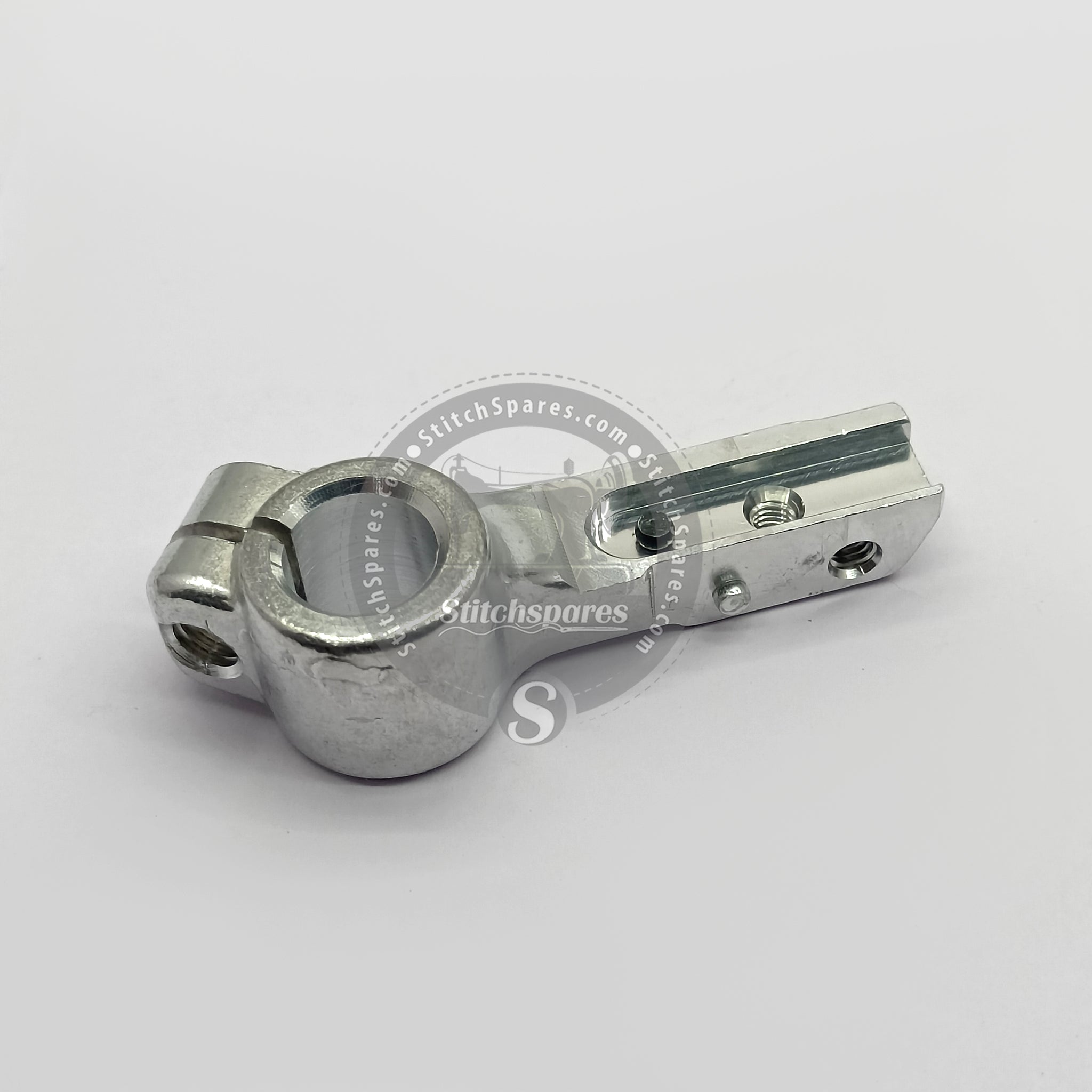 20104008 Lower Looper Holder Washer (JACK ORGINAL) JACK JK-804D, JK-805D Overlock Machine Spare Parts