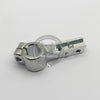 20104008 Lower Looper Holder Washer (JACK ORGINAL) JACK JK-804D, JK-805D Overlock Machine Spare Parts