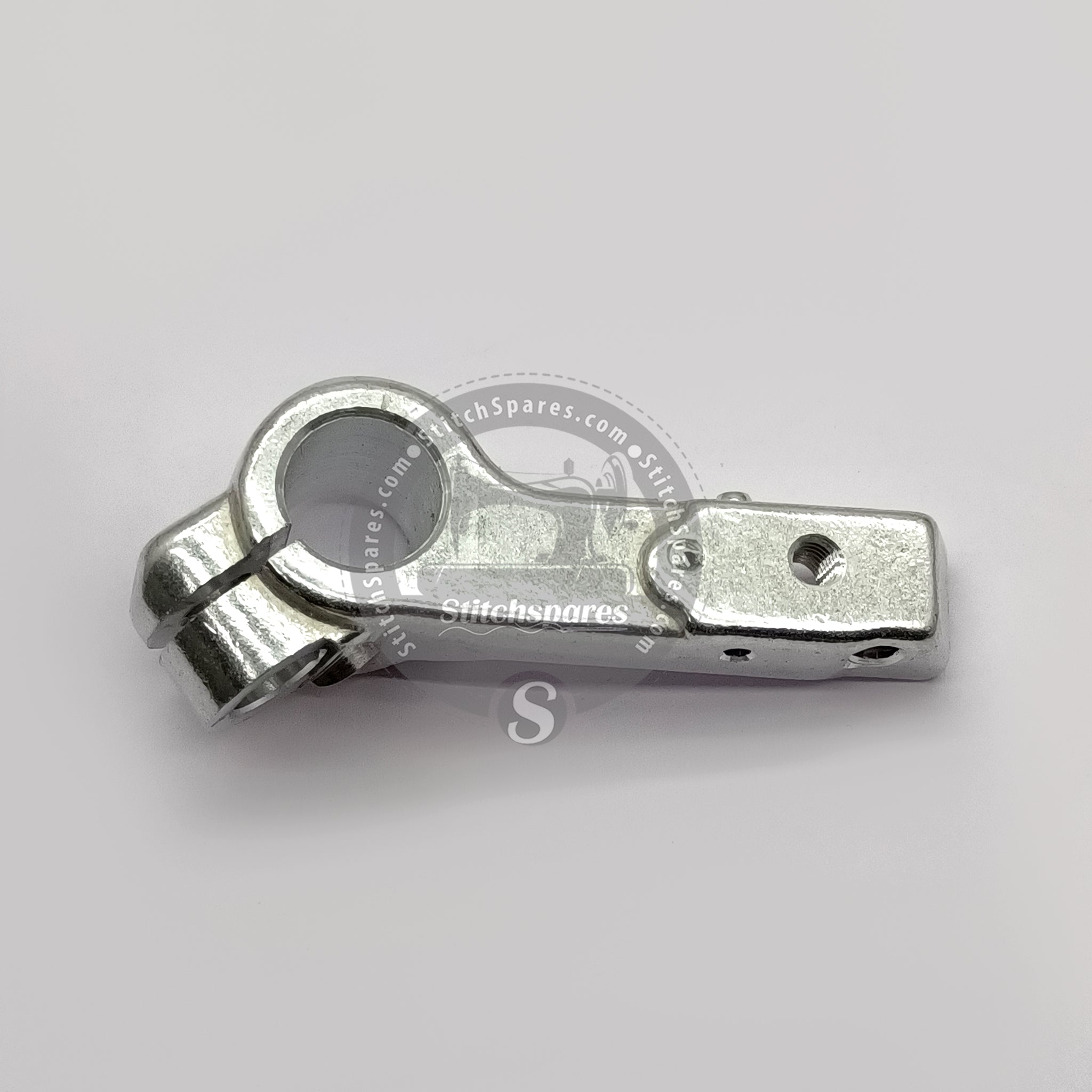 20104008 Lower Looper Holder Washer (JACK ORGINAL) JACK JK-804D, JK-805D Overlock Machine Spare Parts