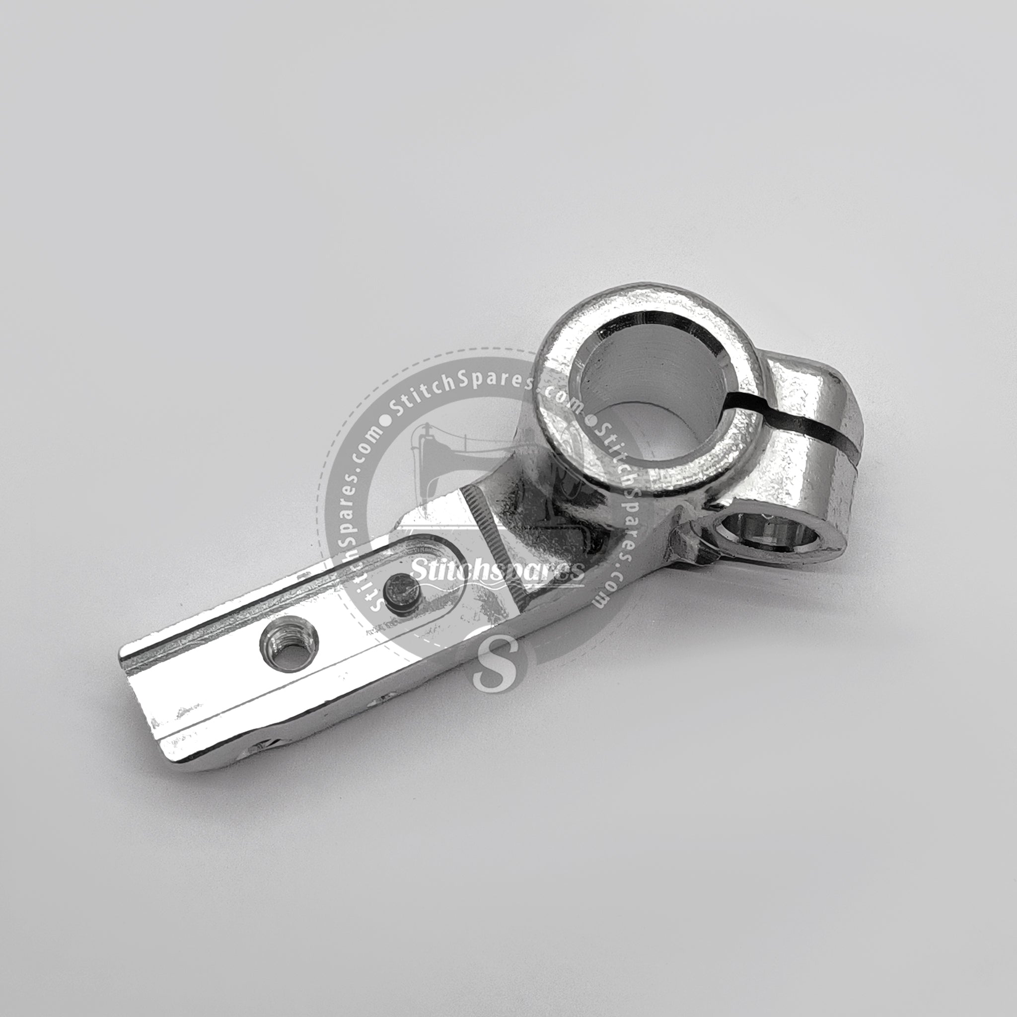 20104008 Lower Looper Holder Washer (JACK ORGINAL) JACK JK-804D, JK-805D Overlock Machine Spare Parts