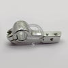 20104008 Lower Looper Holder Washer (JACK ORGINAL) JACK JK-804D, JK-805D Overlock Machine Spare Parts