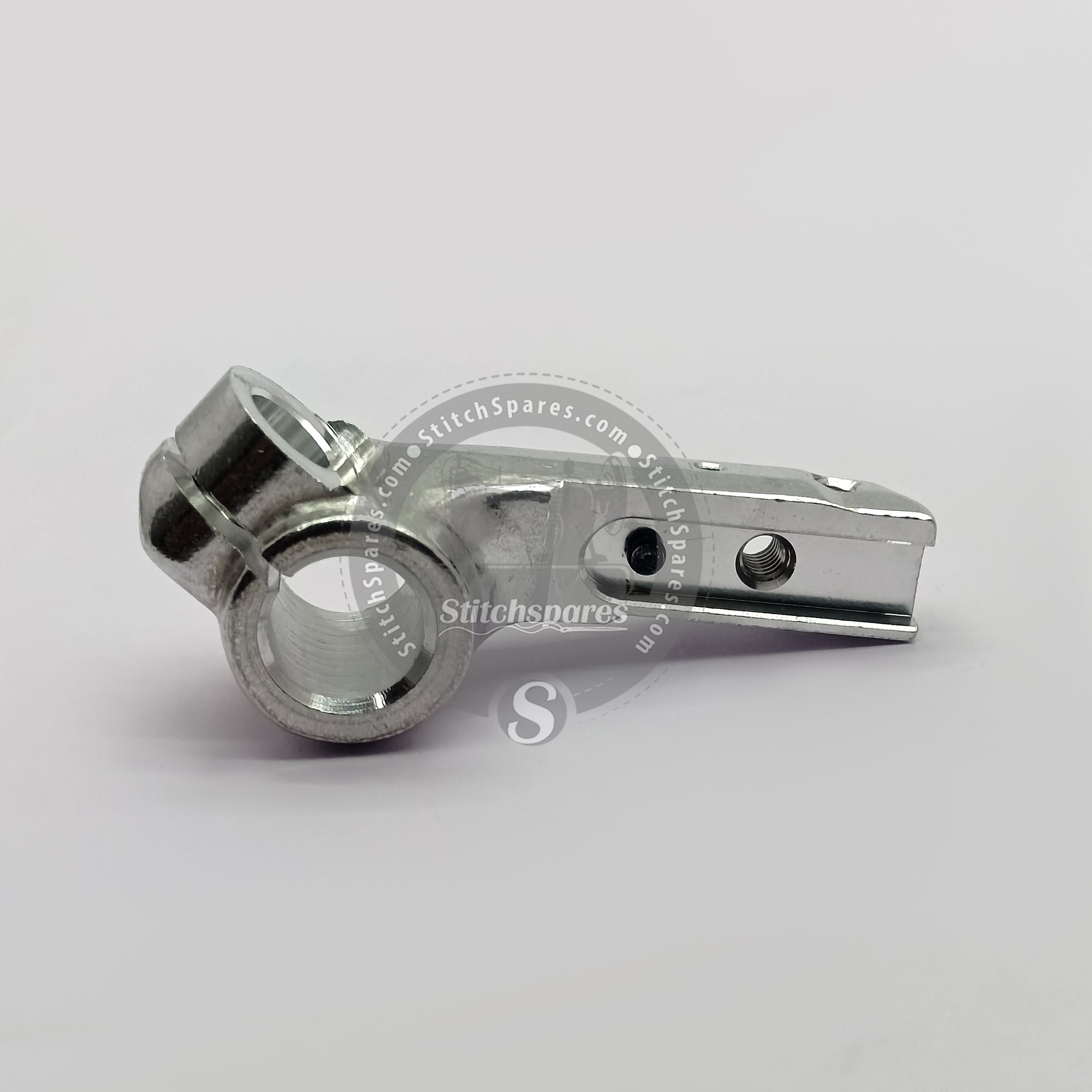 20104008 Lower Looper Holder Washer (JACK ORGINAL) JACK JK-804D, JK-805D Overlock Machine Spare Parts